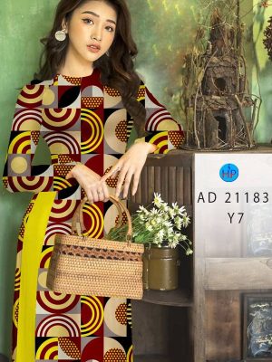 1625738979 37 vai ao dai mau moi vua ra (15)